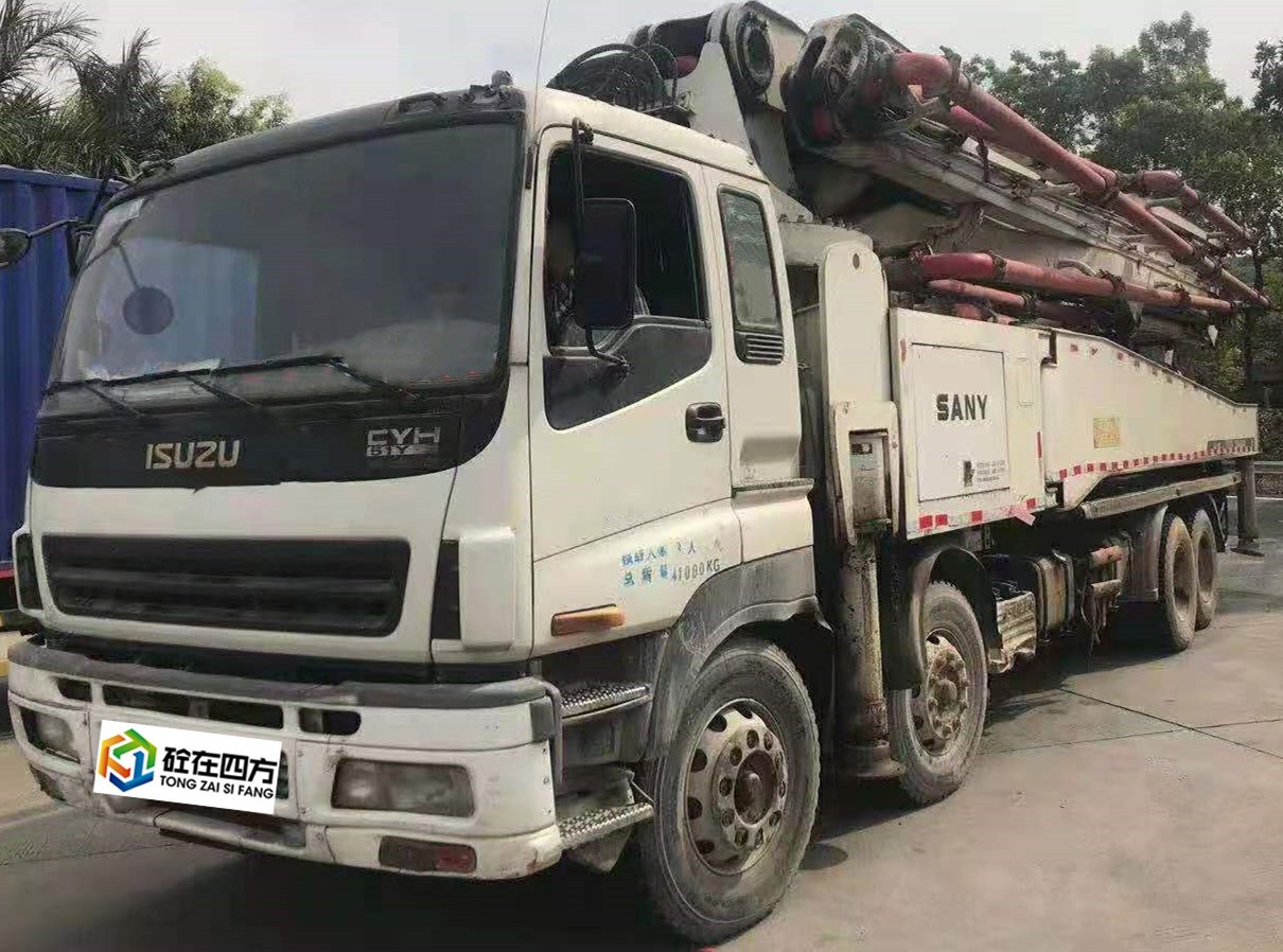 https://images.tongzsf.com/tong/truck_machine/20210128/160123b3f1fdb3.jpg