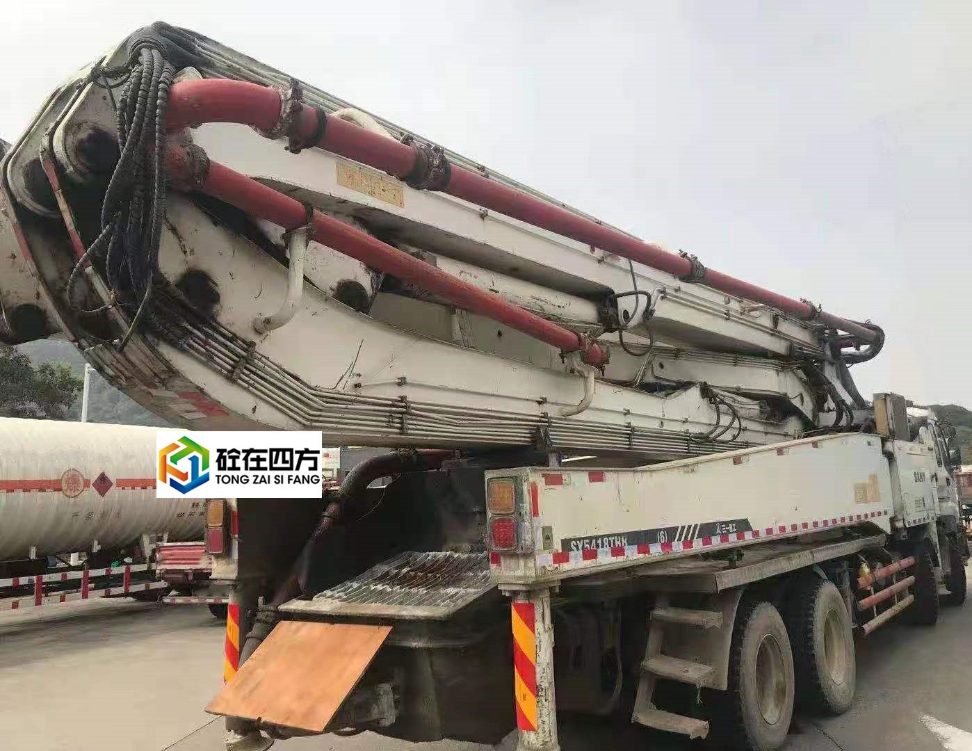 https://images.tongzsf.com/tong/truck_machine/20210128/160123b3f3b46d.jpg
