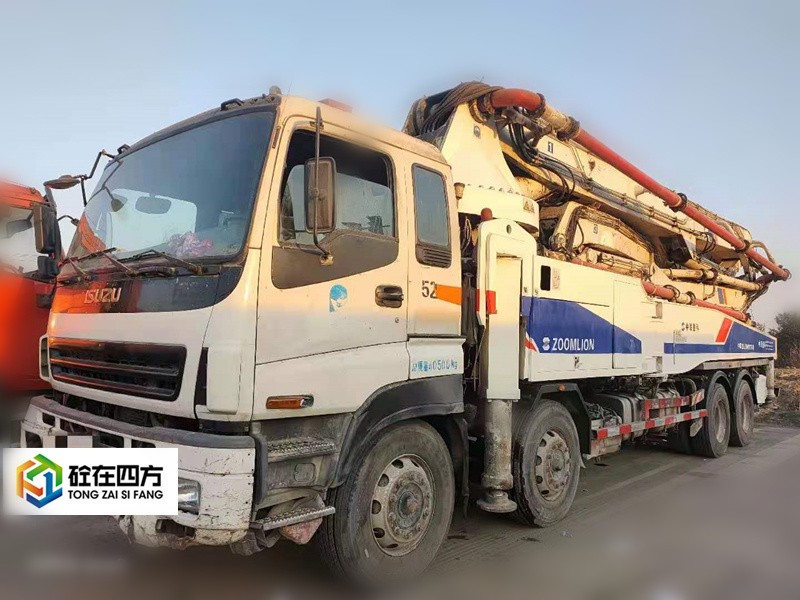 https://images.tongzsf.com/tong/truck_machine/20210128/160123b3f9a918.jpg