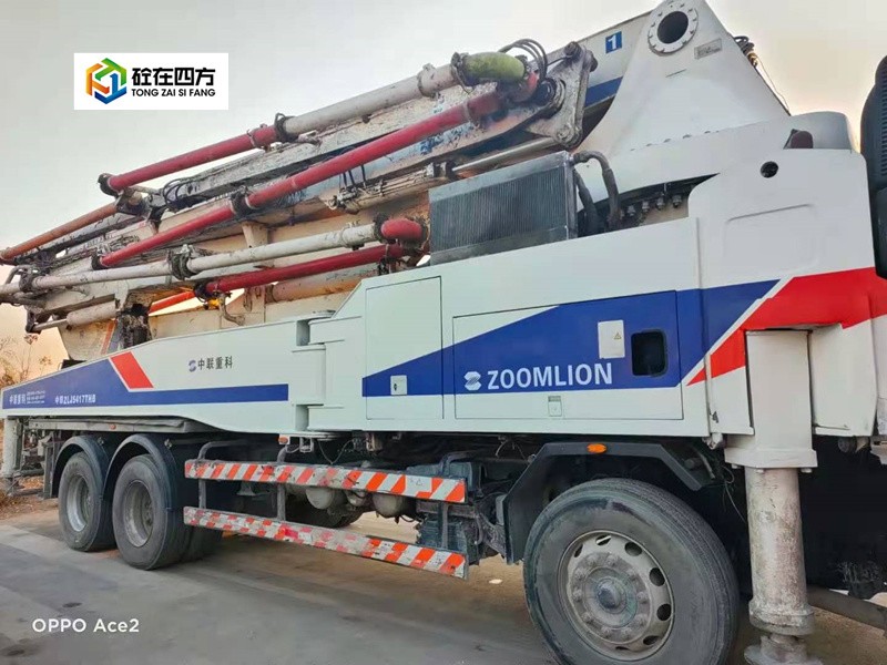 https://images.tongzsf.com/tong/truck_machine/20210128/160123b3fac744.jpg