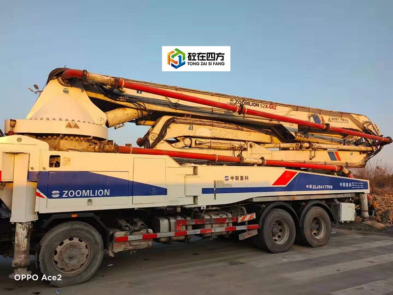 https://images.tongzsf.com/tong/truck_machine/20210128/160123b3fc5d57.jpg