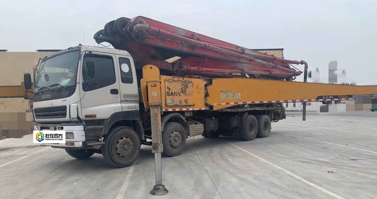 https://images.tongzsf.com/tong/truck_machine/20210128/160123b40e6539.jpg