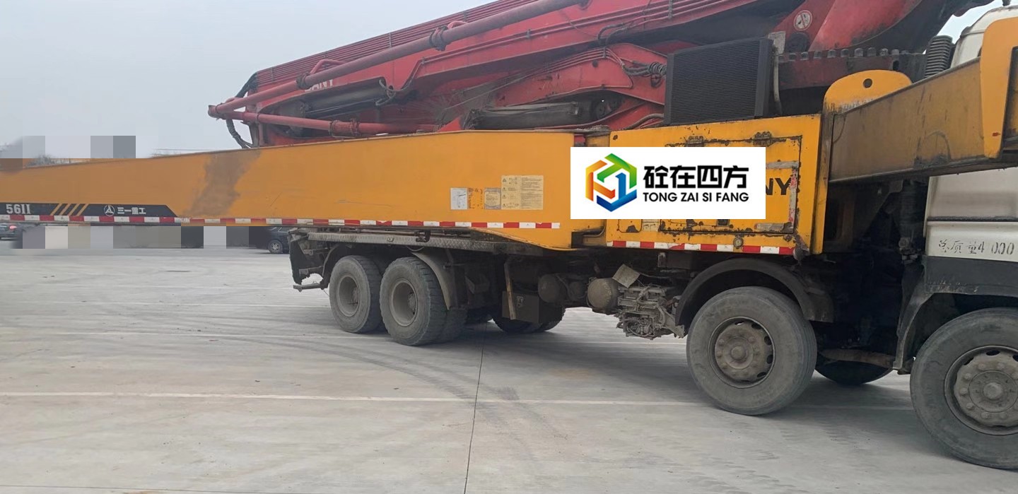 https://images.tongzsf.com/tong/truck_machine/20210128/160123b41184bf.jpg