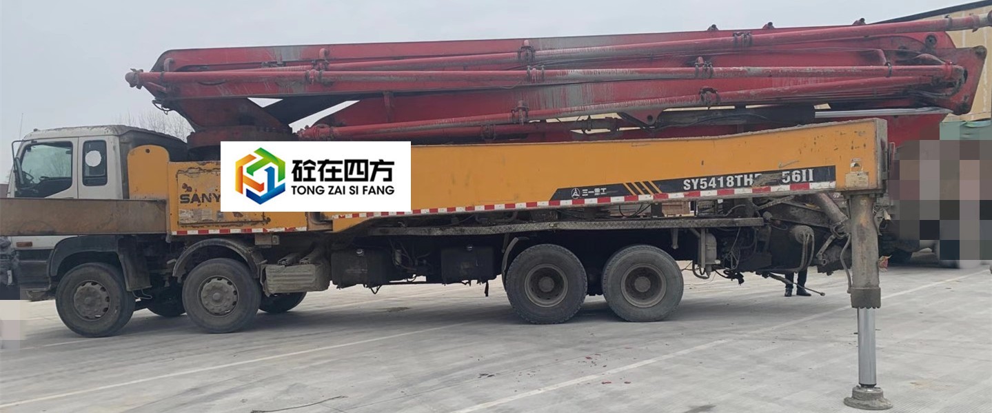 https://images.tongzsf.com/tong/truck_machine/20210128/160123b4135068.jpg