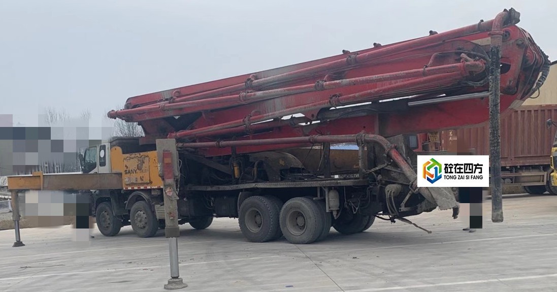 https://images.tongzsf.com/tong/truck_machine/20210128/160123b4164528.jpg