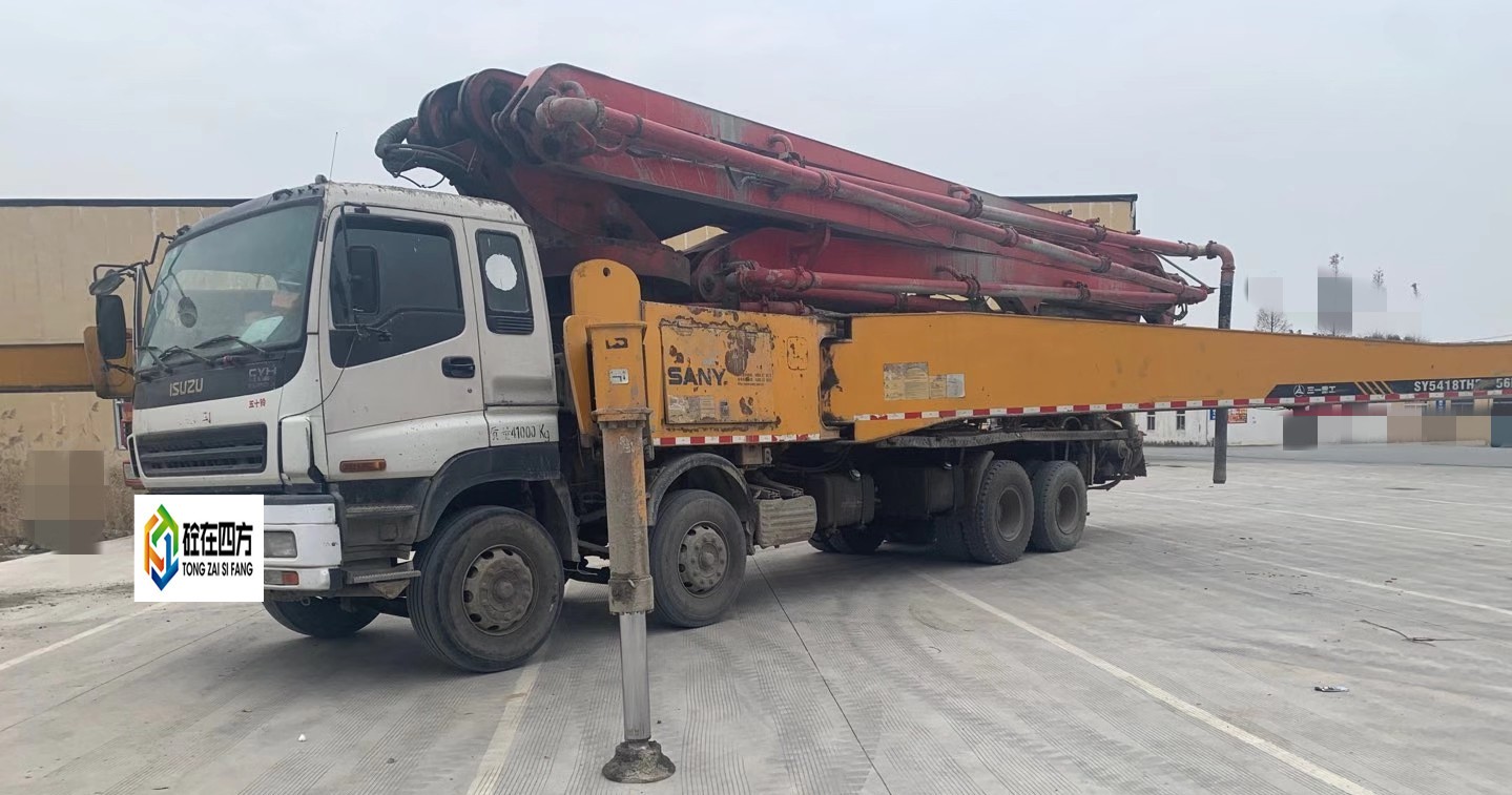 https://images.tongzsf.com/tong/truck_machine/20210128/160123b4195119.jpg