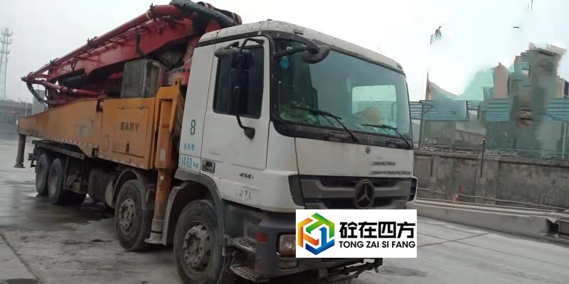 https://images.tongzsf.com/tong/truck_machine/20210128/160123b41bba76.jpg