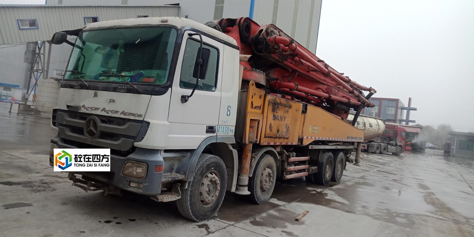 https://images.tongzsf.com/tong/truck_machine/20210128/160123b41d1a80.jpg