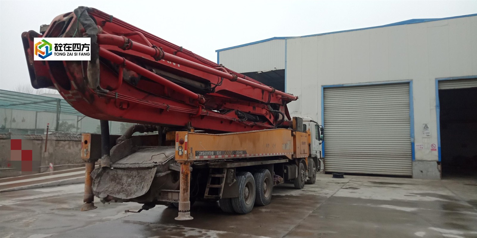 https://images.tongzsf.com/tong/truck_machine/20210128/160123b41efbba.jpg