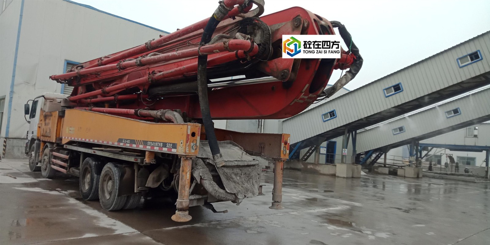 https://images.tongzsf.com/tong/truck_machine/20210128/160123b421ad34.jpg