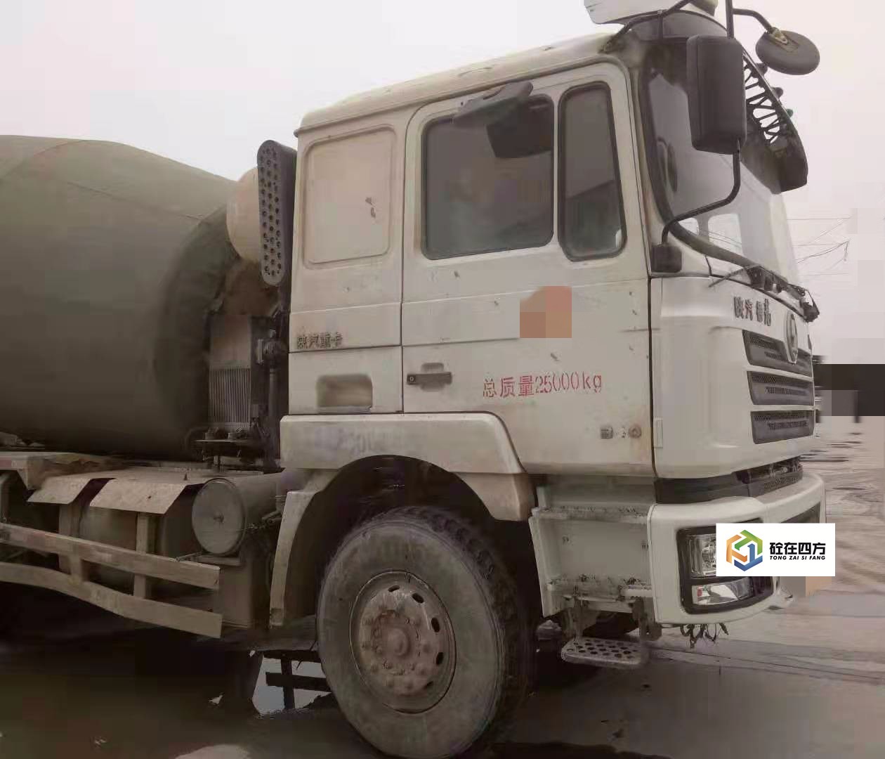 https://images.tongzsf.com/tong/truck_machine/20210128/160123b428cfc9.jpg