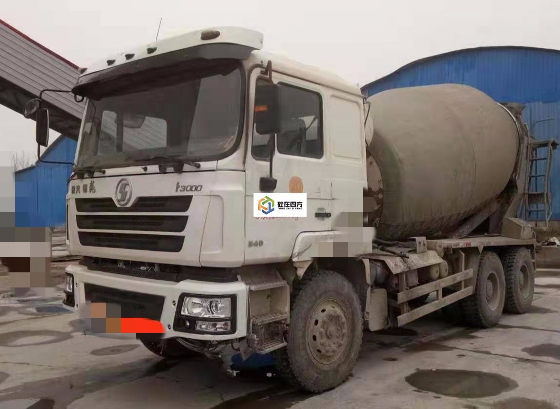 https://images.tongzsf.com/tong/truck_machine/20210128/160123b42b153d.jpg