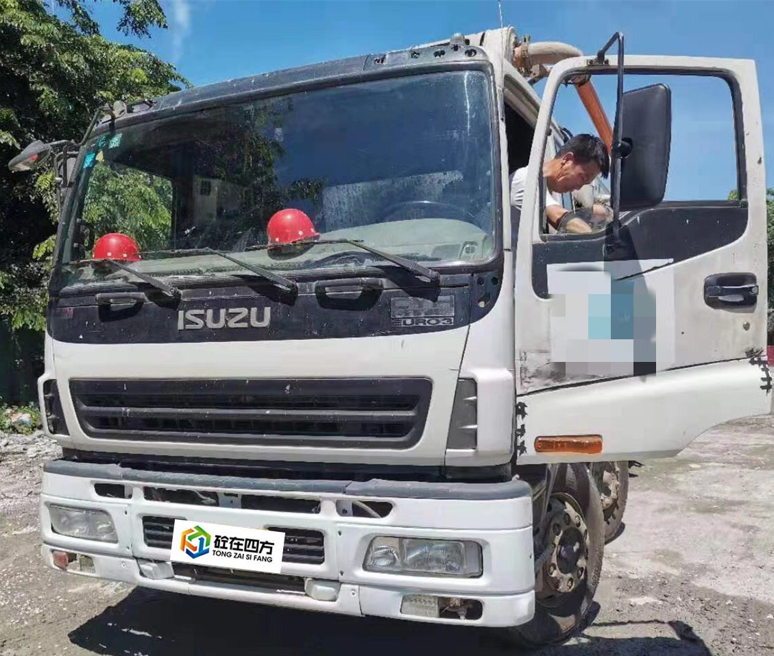 https://images.tongzsf.com/tong/truck_machine/20210128/160123b42cb046.jpg
