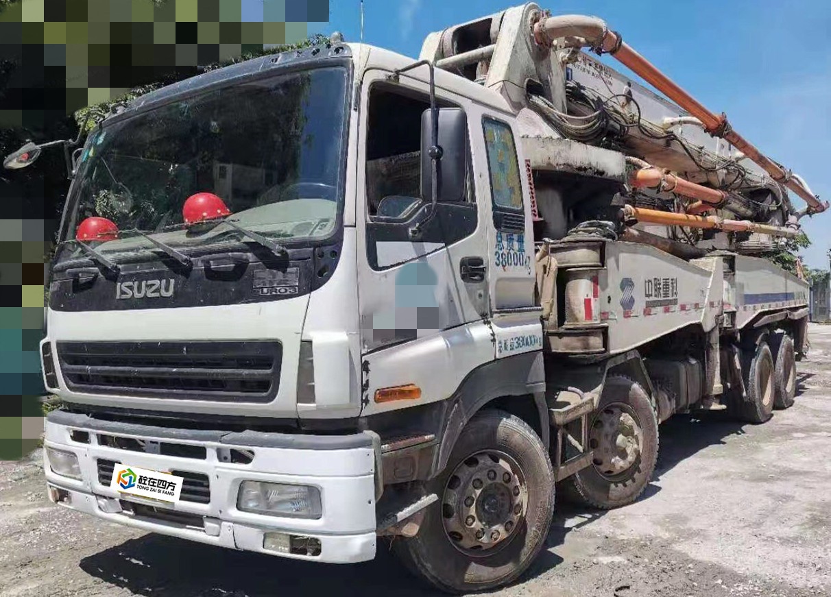 https://images.tongzsf.com/tong/truck_machine/20210128/160123b42ec290.jpg