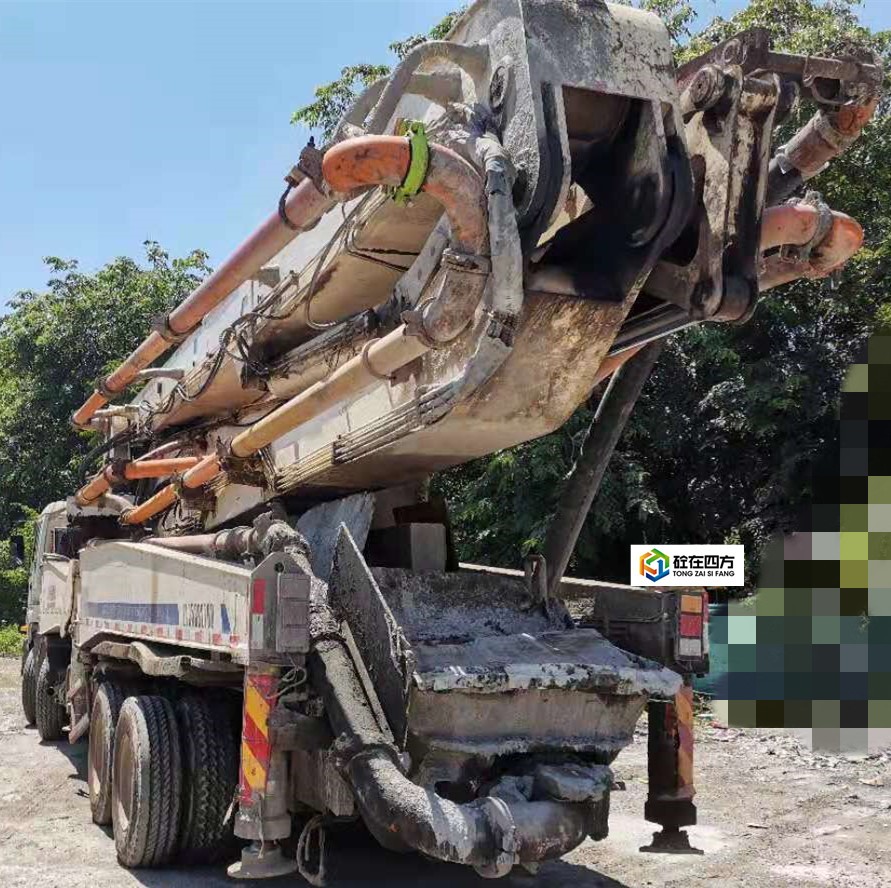 https://images.tongzsf.com/tong/truck_machine/20210128/160123b4344342.jpg
