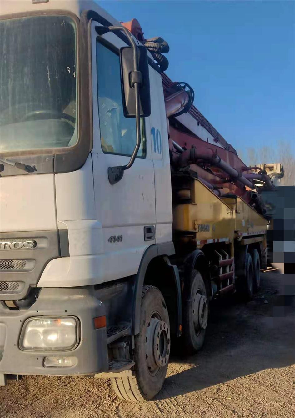 https://images.tongzsf.com/tong/truck_machine/20210128/160123b43ed627.jpg