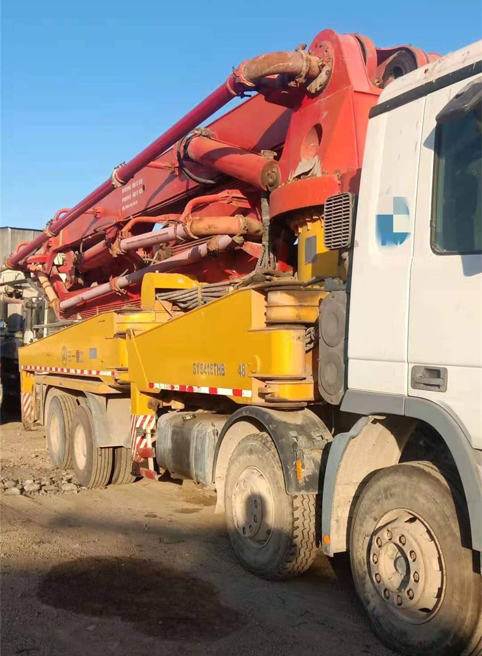 https://images.tongzsf.com/tong/truck_machine/20210128/160123b441af41.jpg