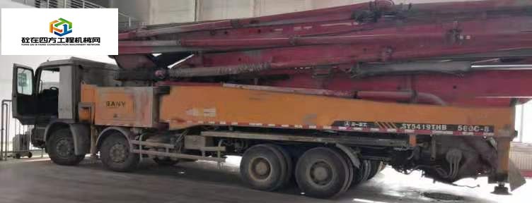 https://images.tongzsf.com/tong/truck_machine/20210128/160123b4499e93.jpg