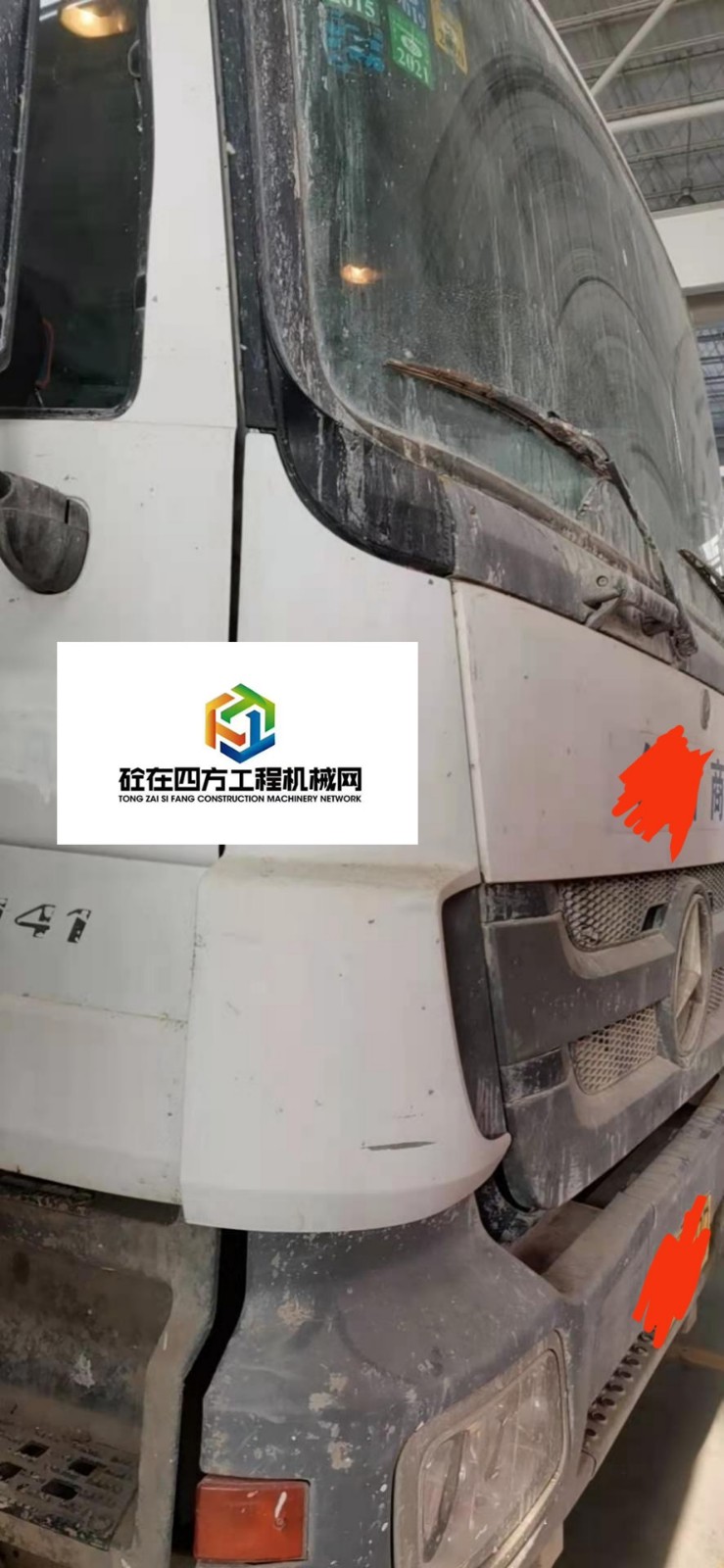 https://images.tongzsf.com/tong/truck_machine/20210128/160123b44f18fe.jpg
