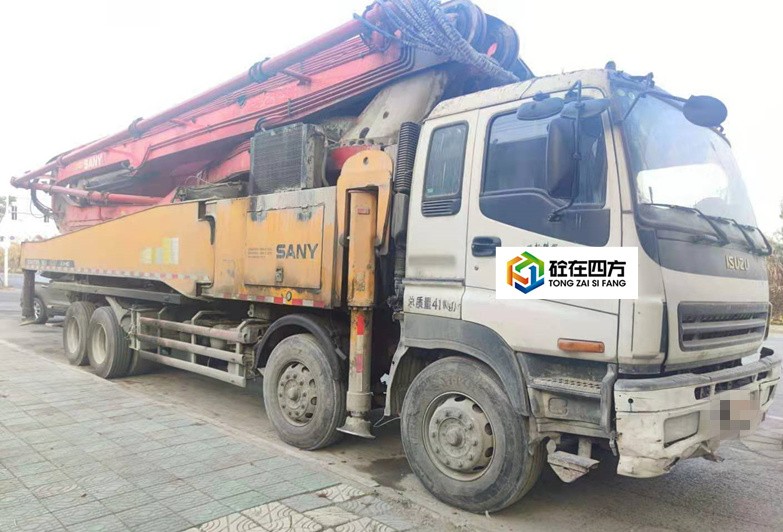 https://images.tongzsf.com/tong/truck_machine/20210128/160123b4516c35.jpg