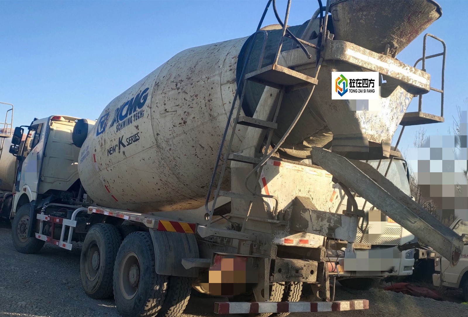 https://images.tongzsf.com/tong/truck_machine/20210128/160123b4663962.jpg