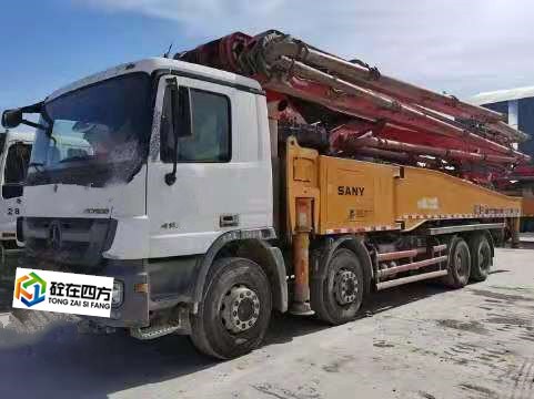 https://images.tongzsf.com/tong/truck_machine/20210128/160123b46cb050.jpg