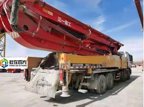 https://images.tongzsf.com/tong/truck_machine/20210128/160123b46deb60.jpg