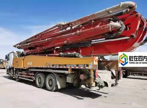 https://images.tongzsf.com/tong/truck_machine/20210128/160123b46effed.jpg