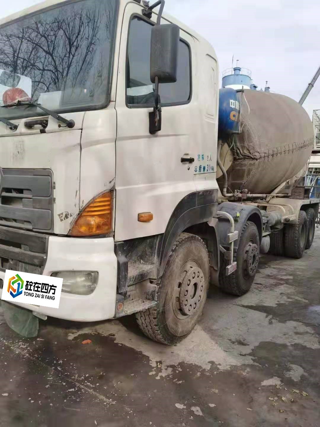 https://images.tongzsf.com/tong/truck_machine/20210128/160123b4715085.jpg