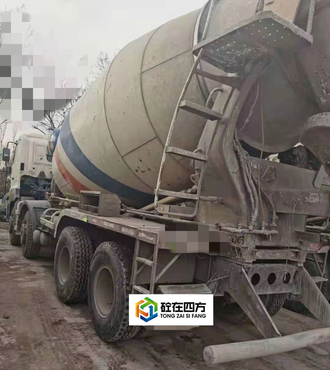 https://images.tongzsf.com/tong/truck_machine/20210128/160123b479514b.jpg