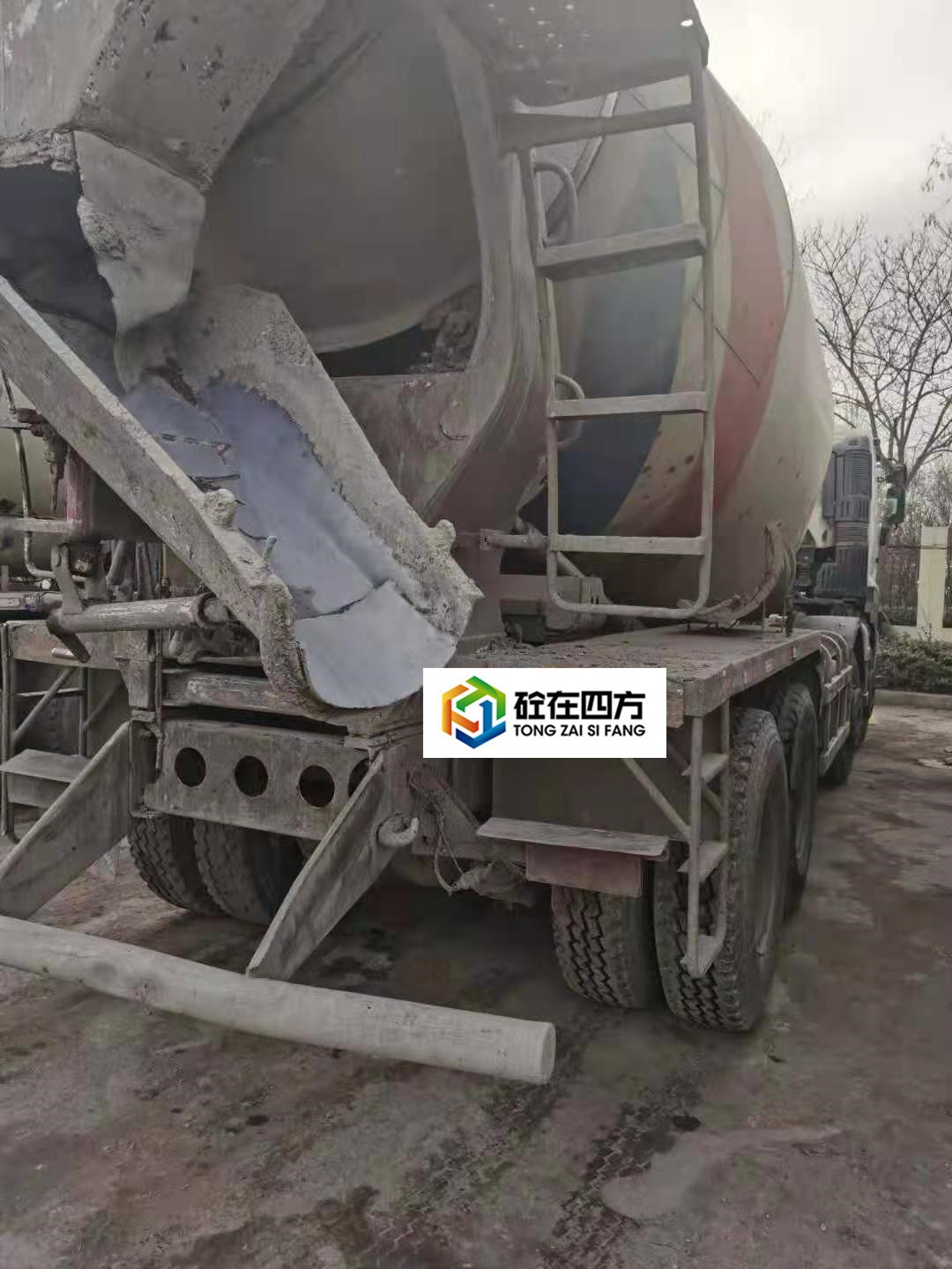 https://images.tongzsf.com/tong/truck_machine/20210128/160123b47b2fd3.jpg