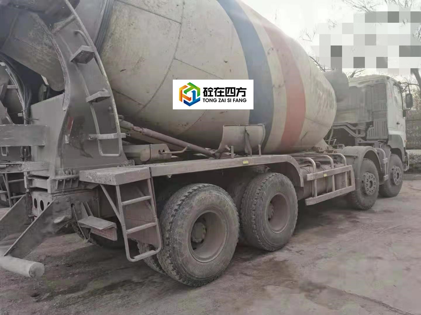 https://images.tongzsf.com/tong/truck_machine/20210128/160123b47d574e.jpg