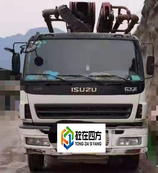 https://images.tongzsf.com/tong/truck_machine/20210128/160123b48b24d8.jpg
