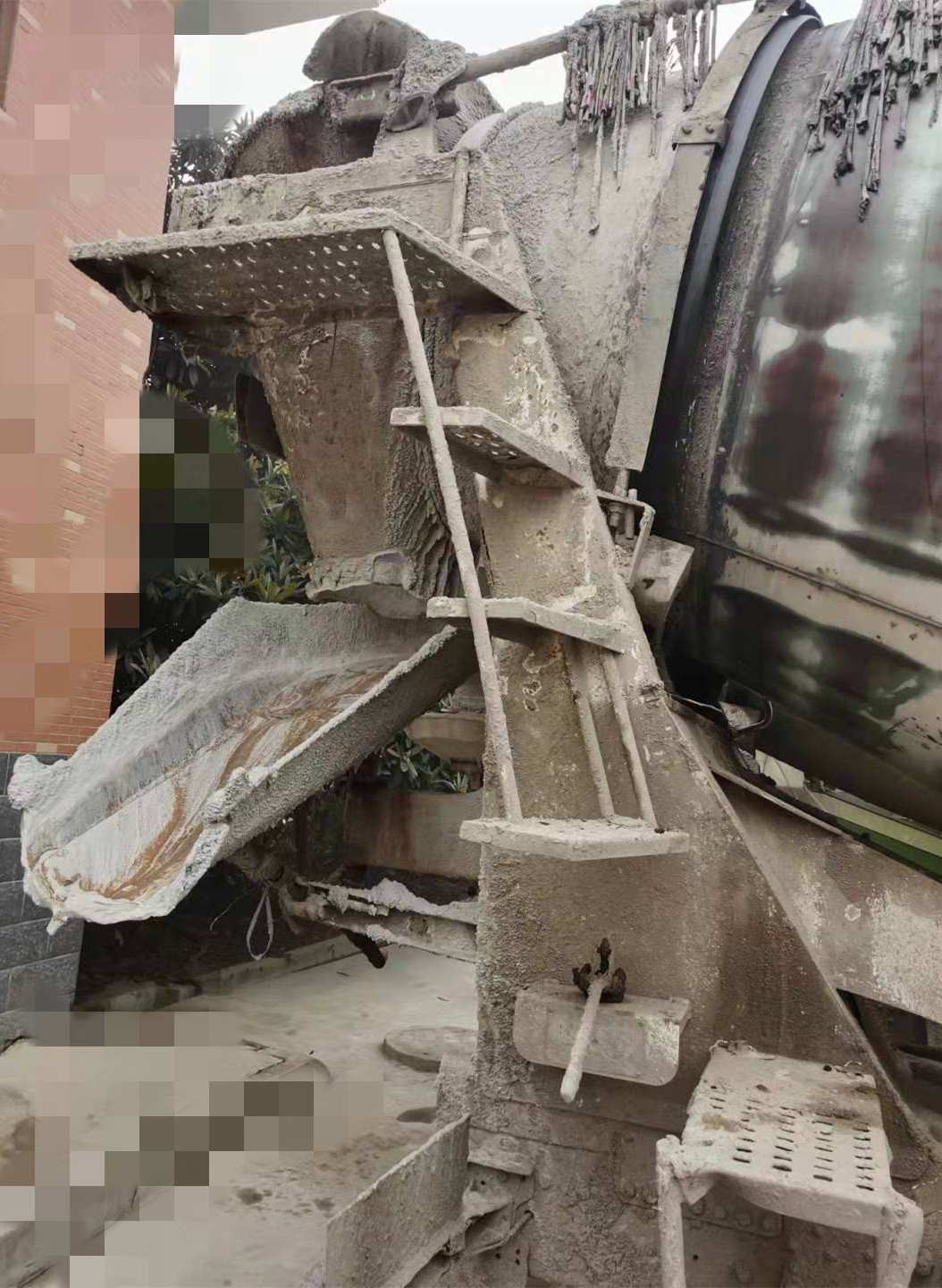 https://images.tongzsf.com/tong/truck_machine/20210128/160123c520011a.jpg