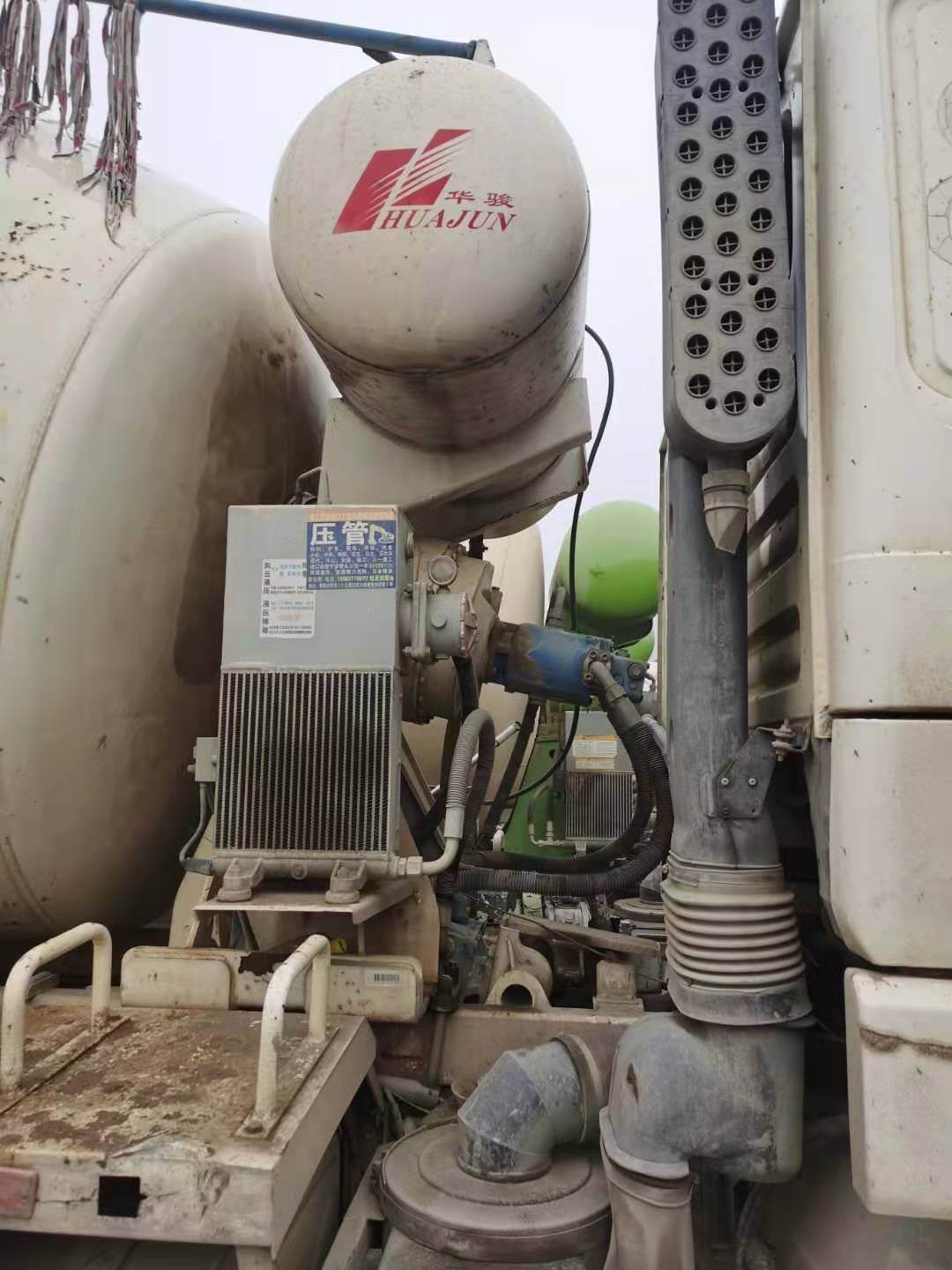 https://images.tongzsf.com/tong/truck_machine/20210128/160123c521da09.jpg