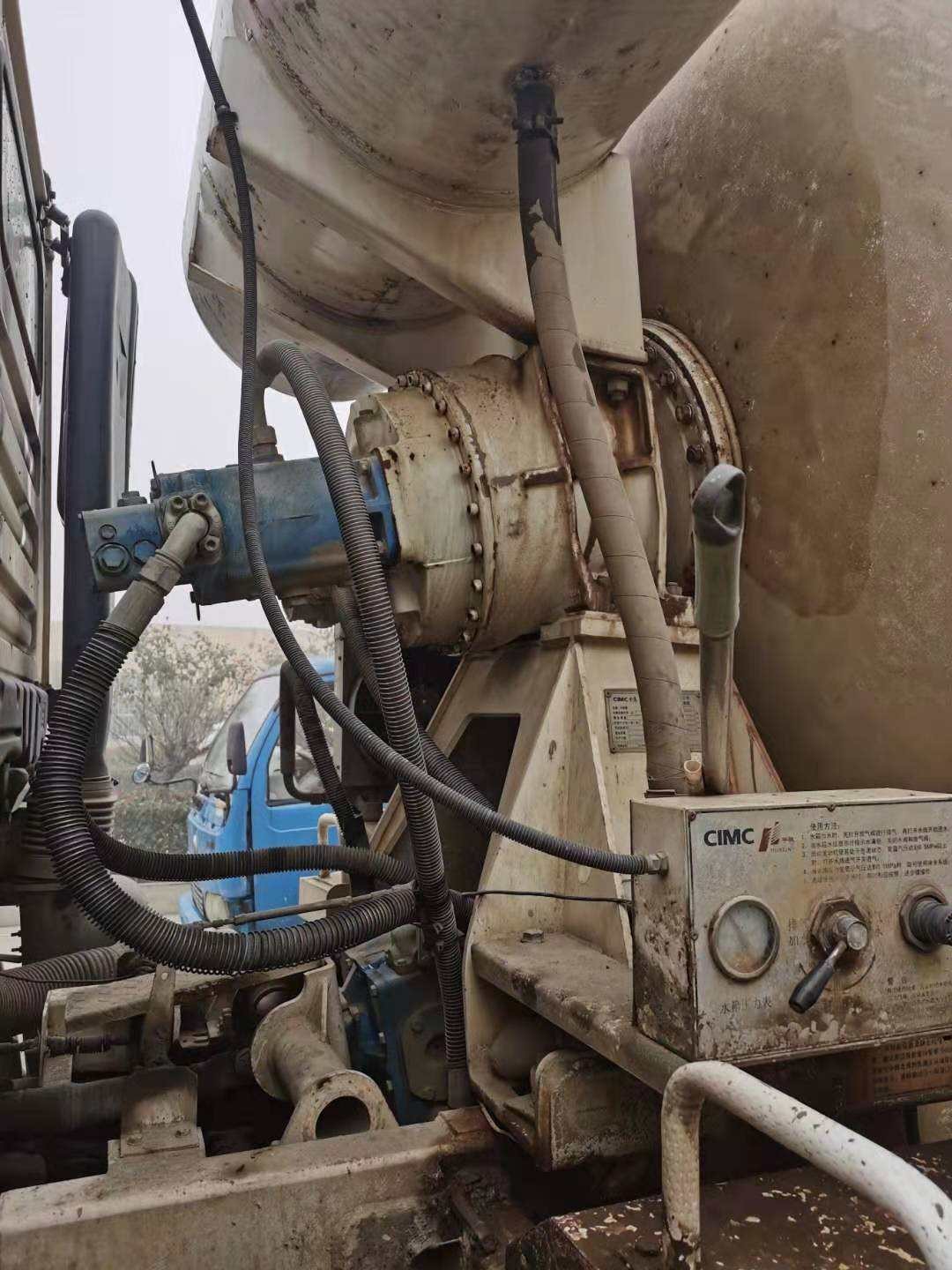 https://images.tongzsf.com/tong/truck_machine/20210128/160123c5234d33.jpg