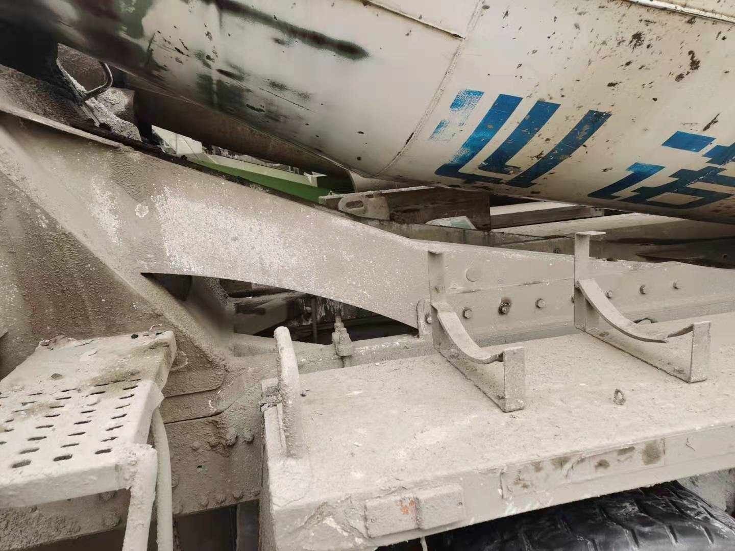 https://images.tongzsf.com/tong/truck_machine/20210128/160123c524c938.jpg
