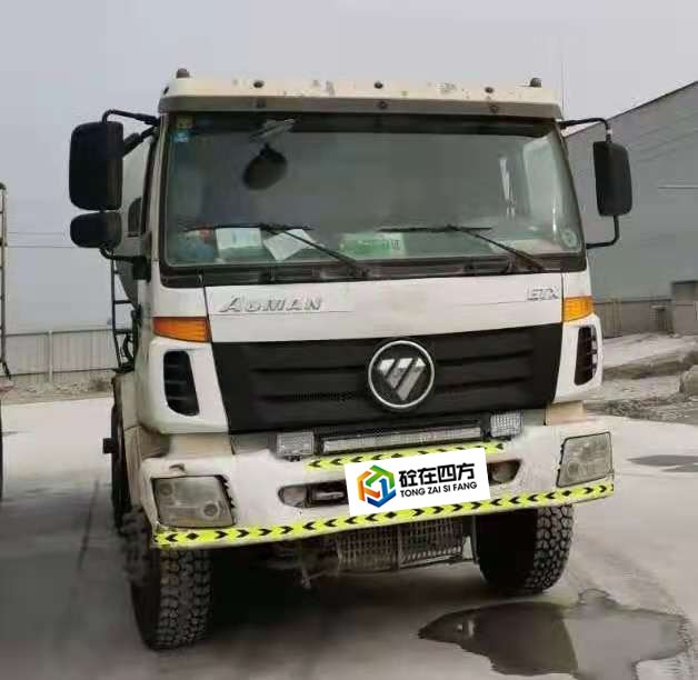 https://images.tongzsf.com/tong/truck_machine/20210128/160123c529e604.jpg