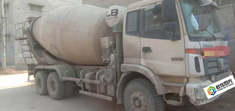 https://images.tongzsf.com/tong/truck_machine/20210128/160123c52b4075.jpg