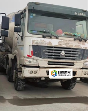 https://images.tongzsf.com/tong/truck_machine/20210128/160123c52ee888.jpg