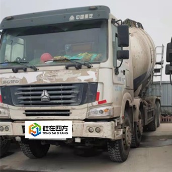 https://images.tongzsf.com/tong/truck_machine/20210128/160123c531815a.jpg