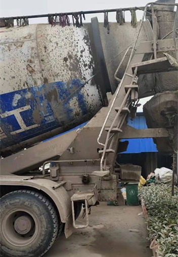 https://images.tongzsf.com/tong/truck_machine/20210128/160123c53366a6.jpg