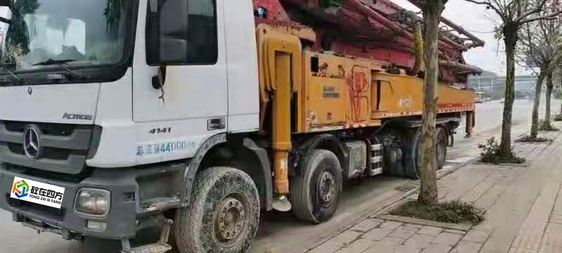 https://images.tongzsf.com/tong/truck_machine/20210128/160123c53ab69e.jpg