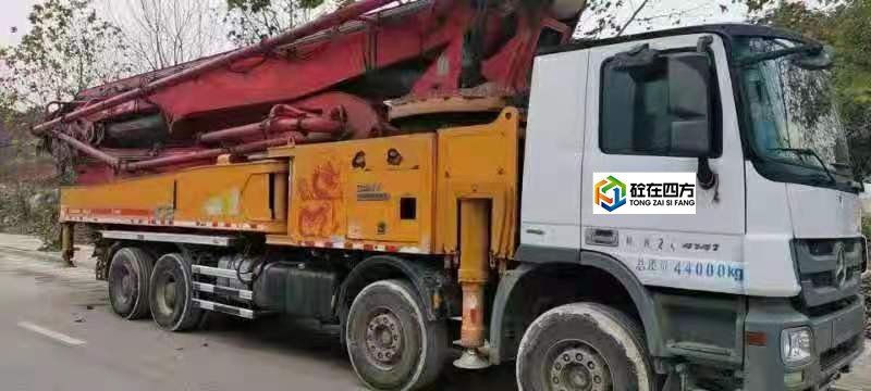 https://images.tongzsf.com/tong/truck_machine/20210128/160123c53c05f1.jpg
