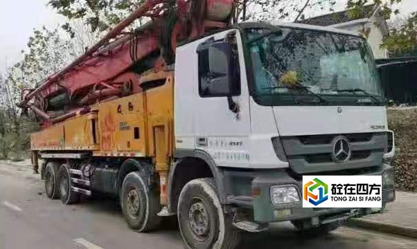 https://images.tongzsf.com/tong/truck_machine/20210128/160123c53df461.jpg