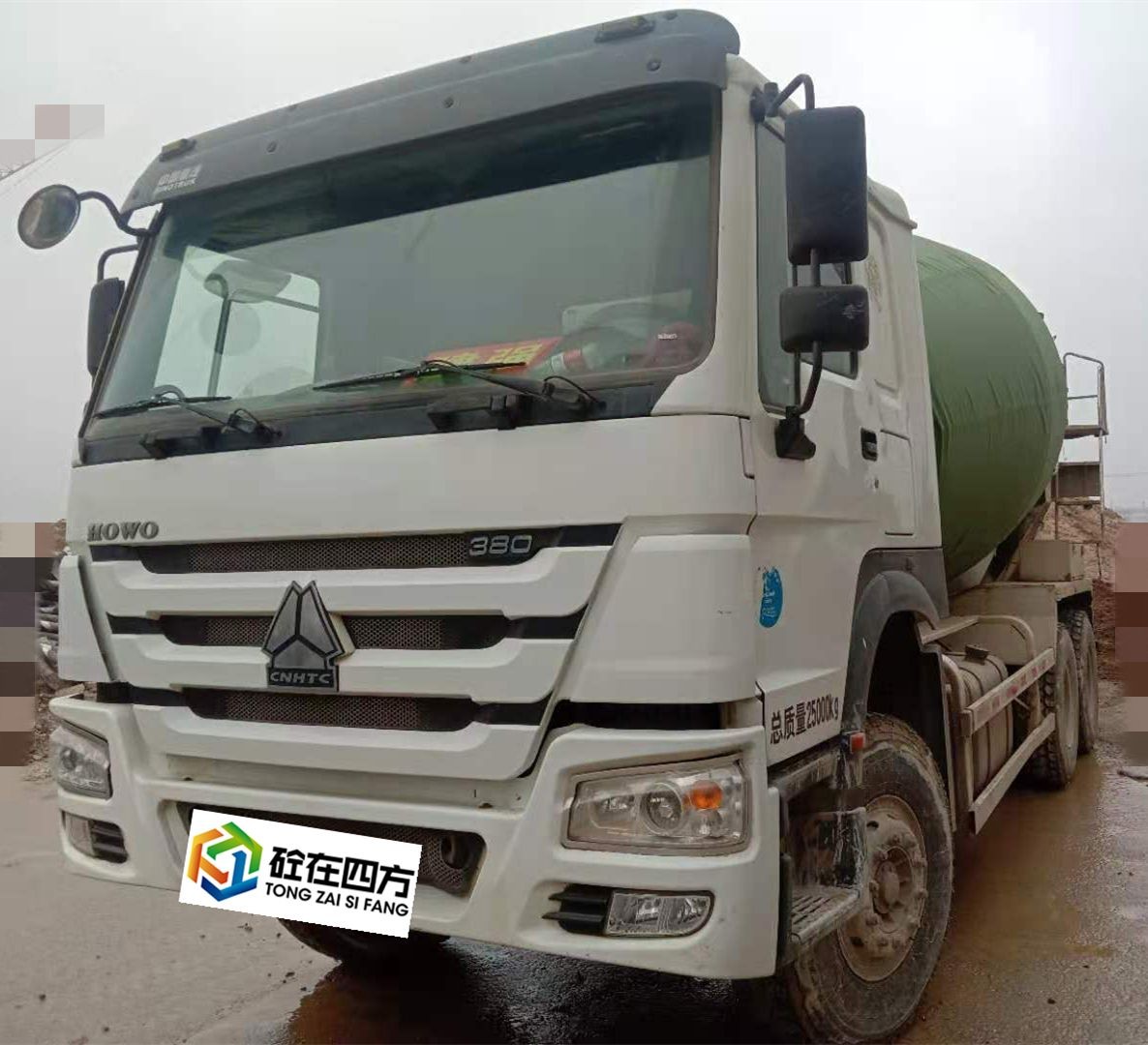 https://images.tongzsf.com/tong/truck_machine/20210128/160123c543a1cd.jpg