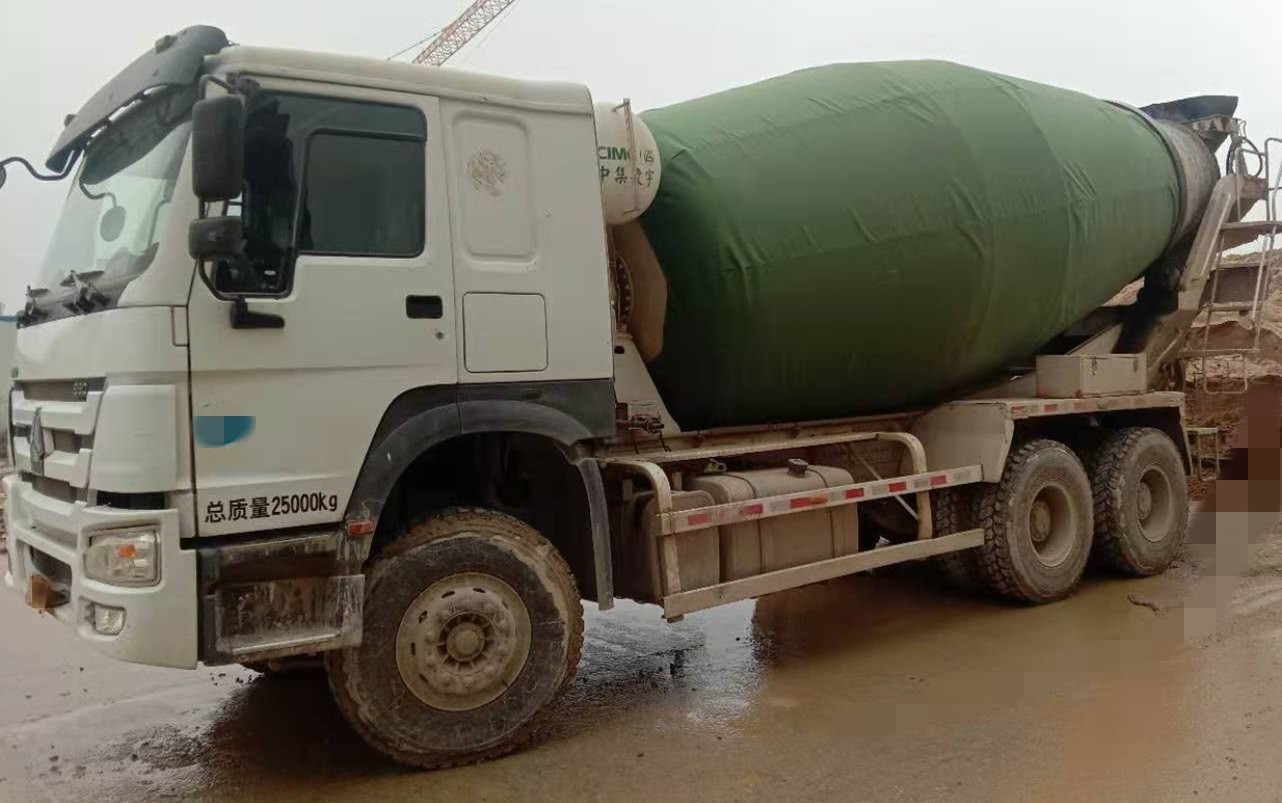 https://images.tongzsf.com/tong/truck_machine/20210128/160123c54af4d3.jpg