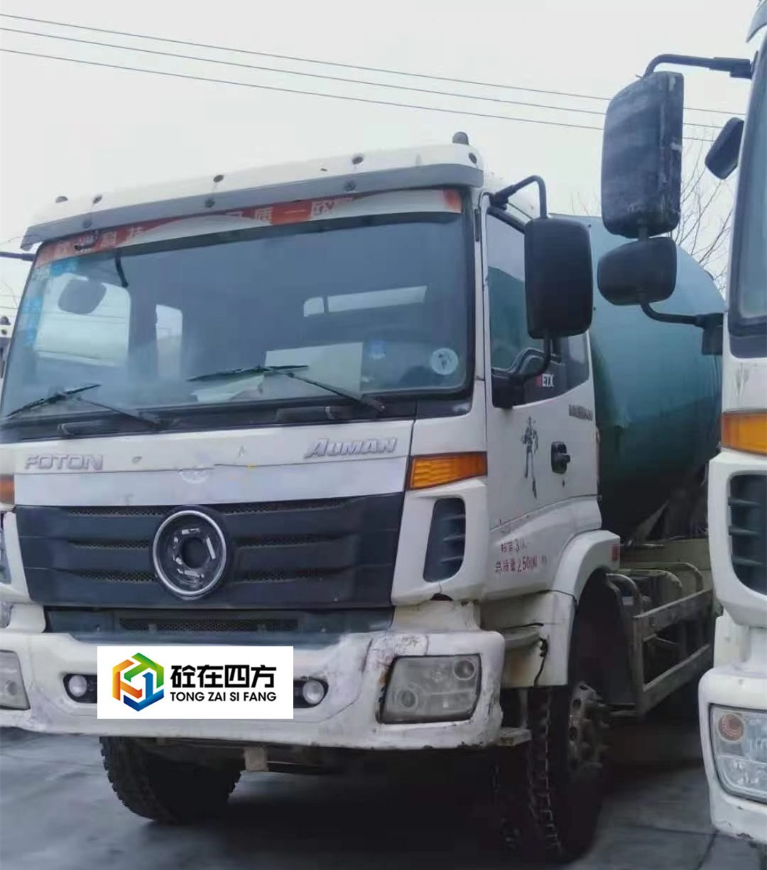 https://images.tongzsf.com/tong/truck_machine/20210128/160123c54d822d.jpg