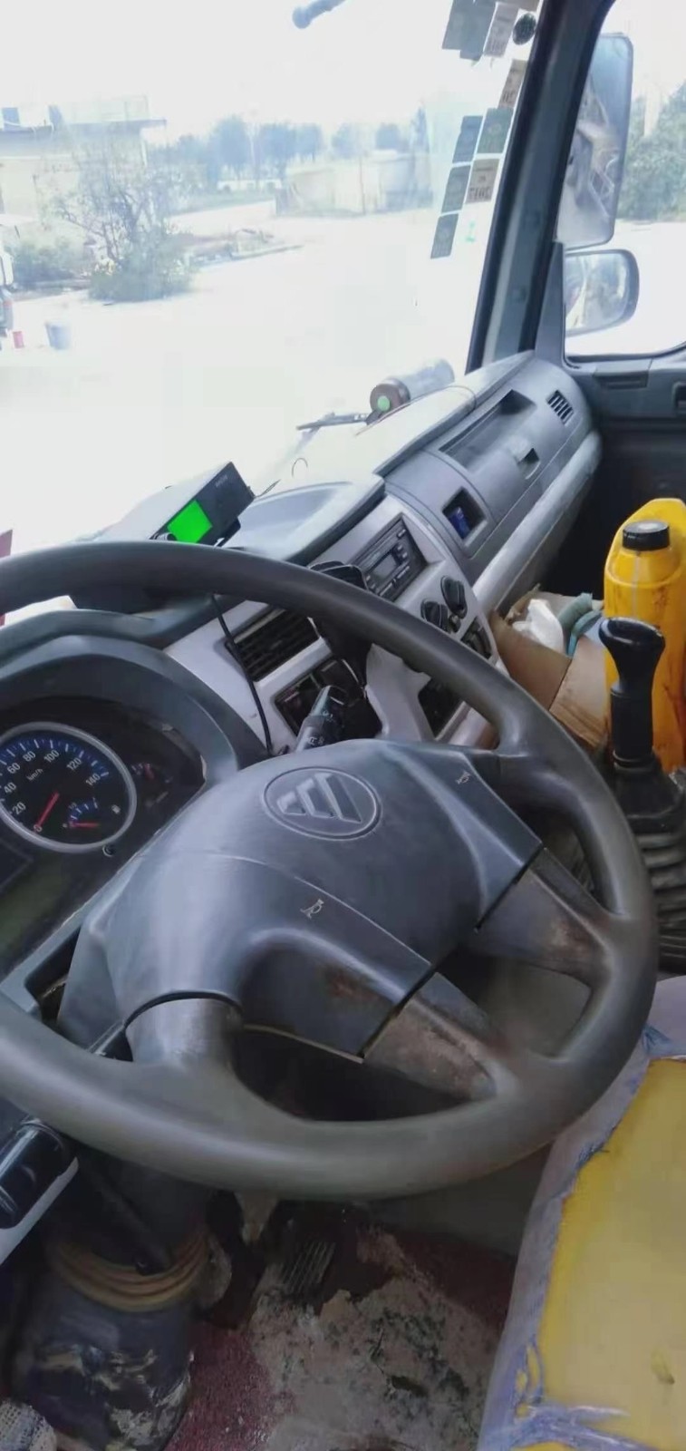 https://images.tongzsf.com/tong/truck_machine/20210128/160123c5519aac.jpg
