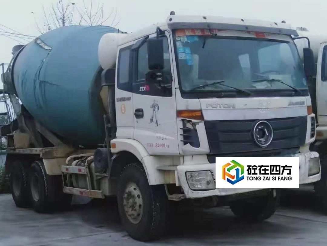 https://images.tongzsf.com/tong/truck_machine/20210128/160123c553cc1d.jpg